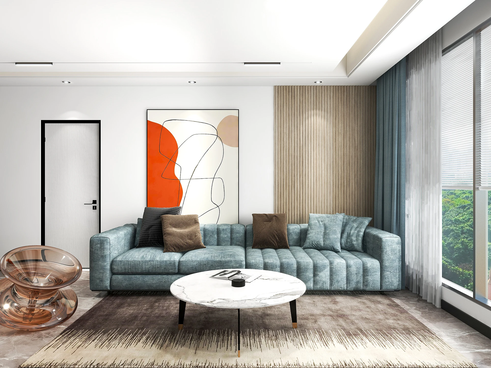 Soft Velboa Leopard/Tiger/Zebra Fur Animal Skin Print Upholstery Velvet Animal Printing Fabric For Sofa Curtain Cushion Textiles