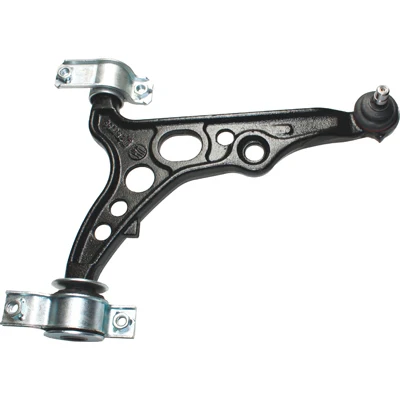 UTS Suspension Parts Front Right Lower Axle 93501181  46407373