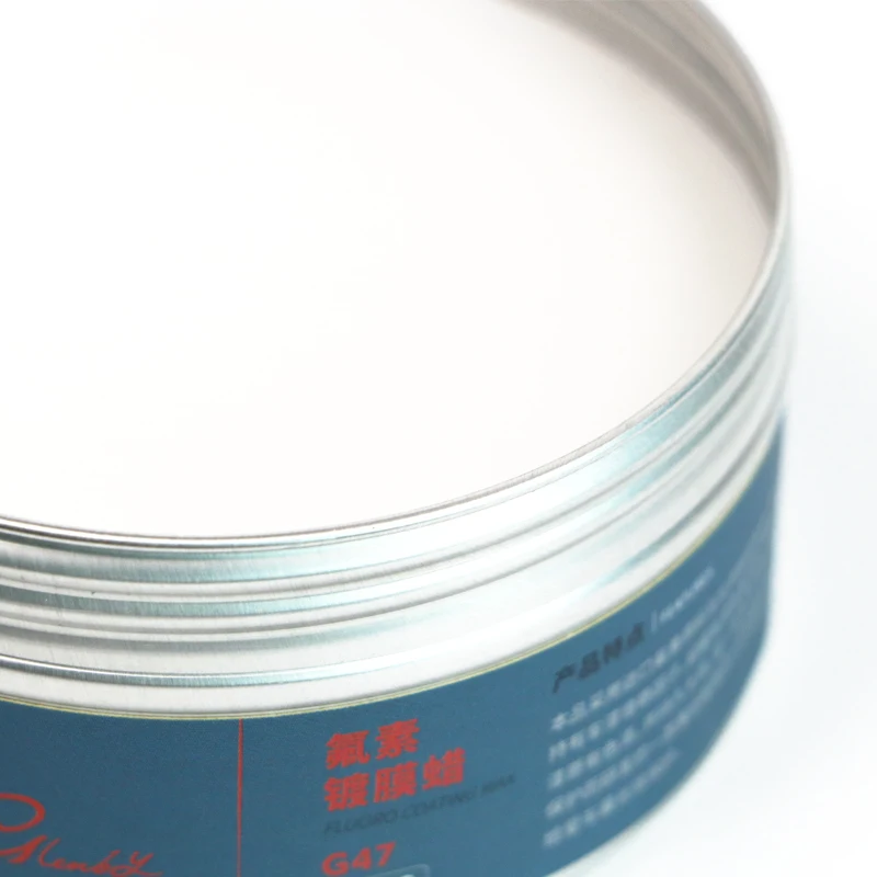  China wholesale Car Wax hydrophobic ceramic