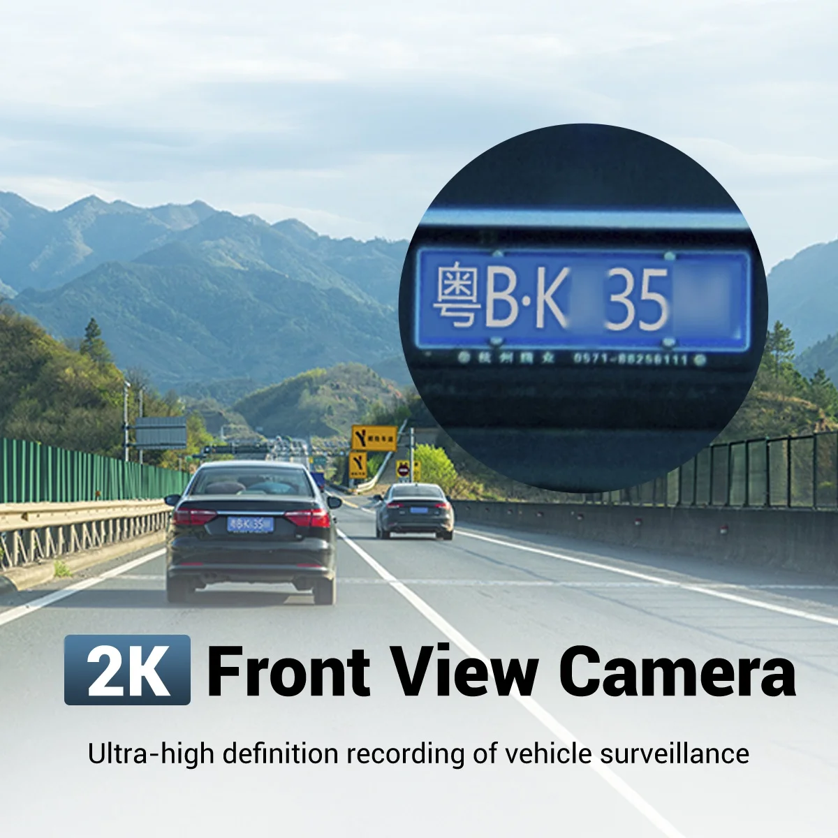STONKAM Truck & Bus Dashcam Dash Camera 4G/WiFi/GPS Enabled for Enhanced GPS Tracking with ADAS/DMS