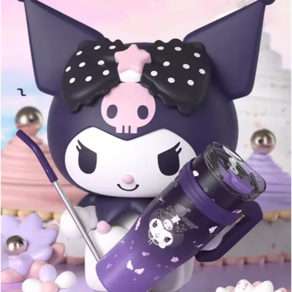 304 из нержавеющей стали