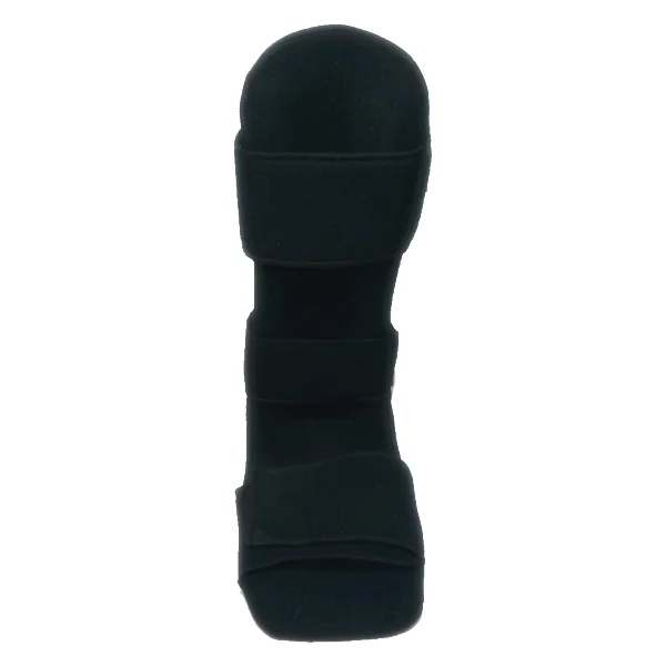 Hard Night Splint alleviates symptoms for plantar fasciitis during sleeping Made In China Medical Device Company