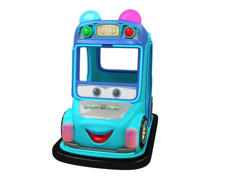 Торговый центр в аренду детский игрушечный автомобиль с