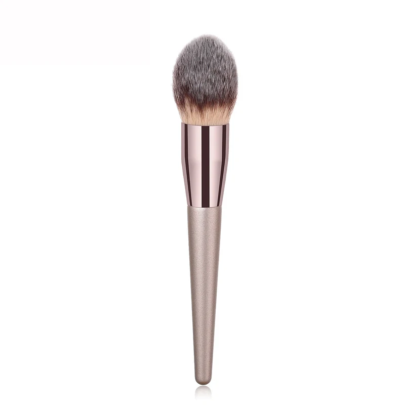 
Best Brushes Makeup Makeup Brushes Set Wholesale Private Label Makeup Brush Set 