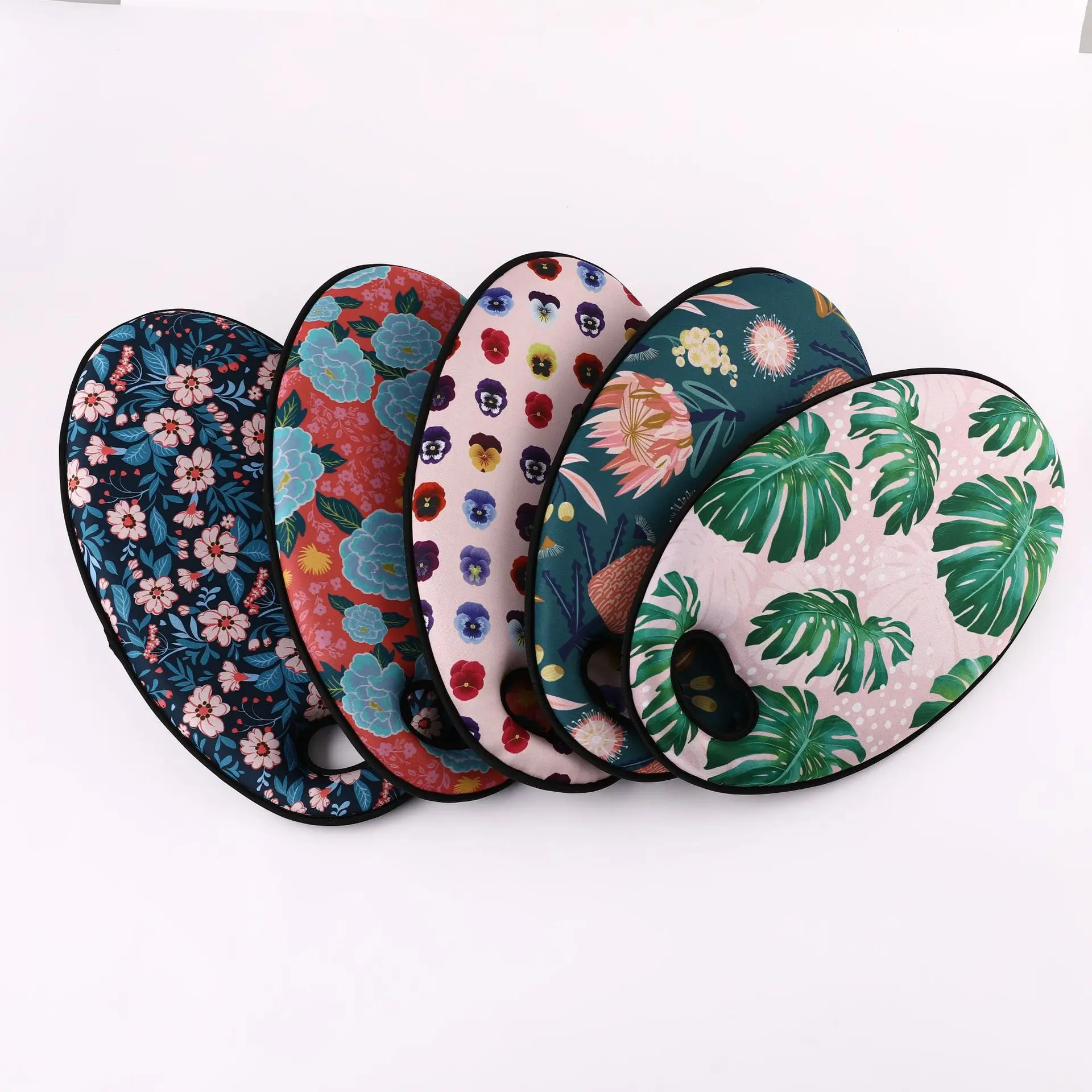 Garden Kneeler for Gardening SBR+ sponge kneeling pad Mat Exercise Fitness Comfortable Floor Foam Prayers