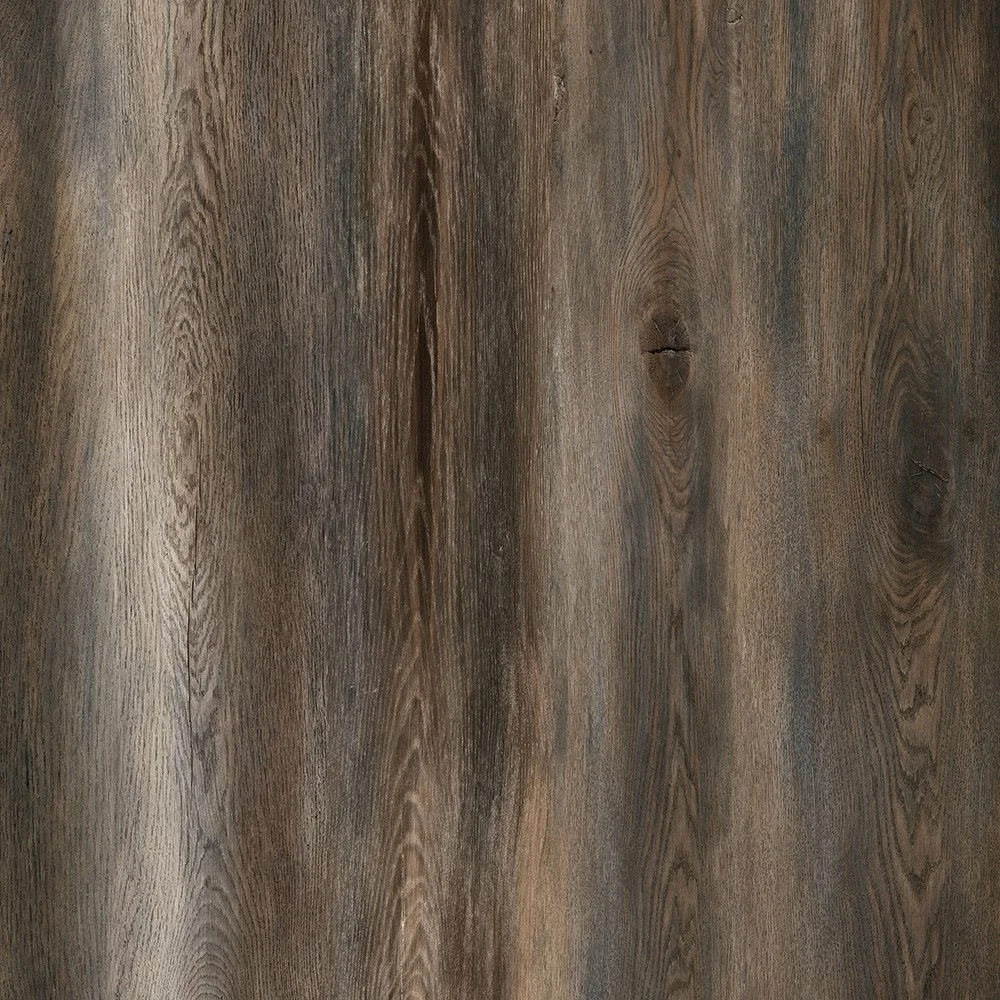 Factory Price SPC flooring 8mm waterproof piso SPC Click Flooring Modern indoor tiles