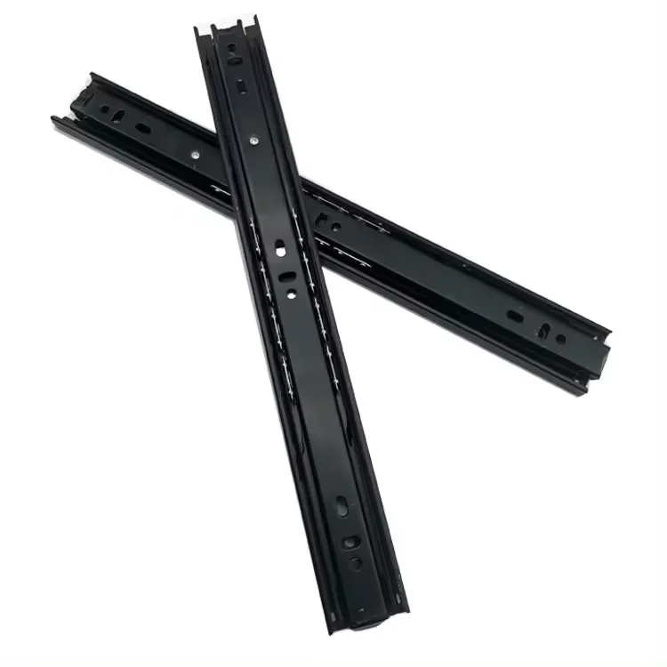 Heavy Duty Drawer Slide Heavy Industrial Slide Track Heavy Duty Furniture Rail Full Extension Soft Close Drawer Slide