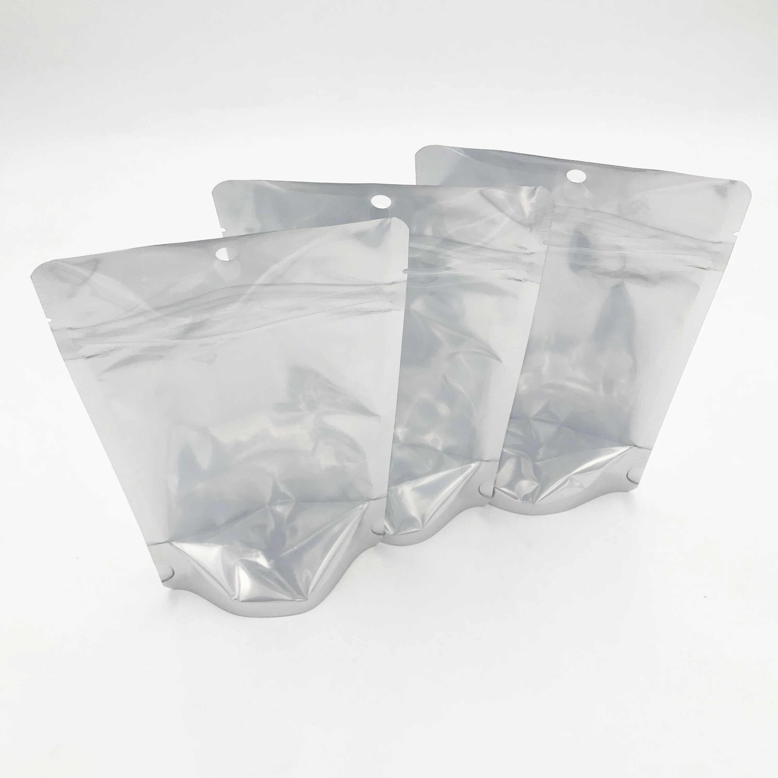 1kgs 35 mylar сумки съедобные