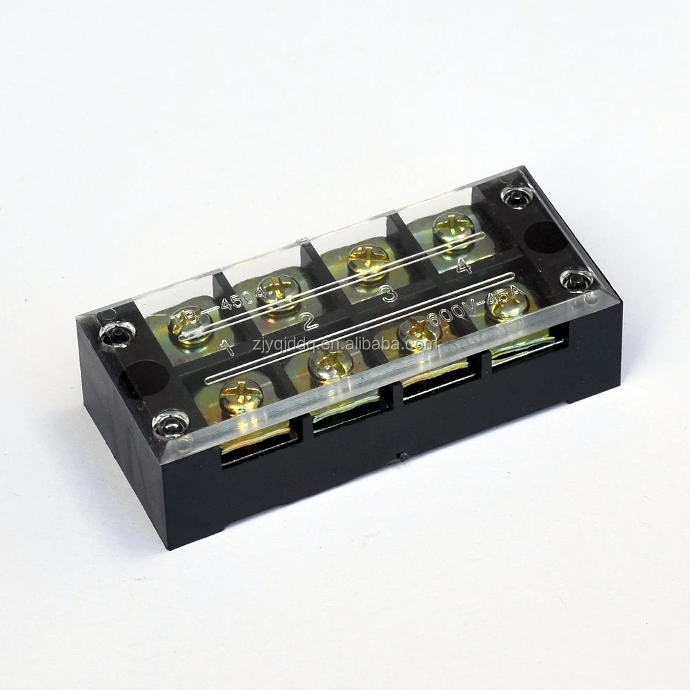 TB-4504