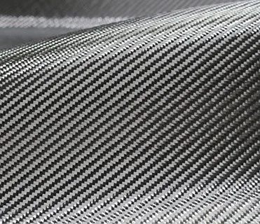 OEM Factory GDE Carbon Fiber Fabric High Quality Carbon Fiber Fabric 3k Carbon Fiber Fabric For Purchase