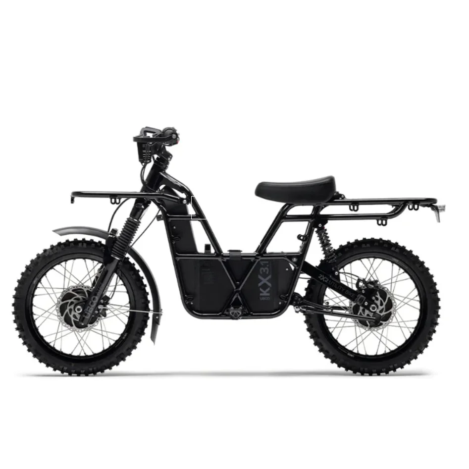 Mountain electric bikes 60V1000W 40AH Premium Battery Fashionable electric bikes