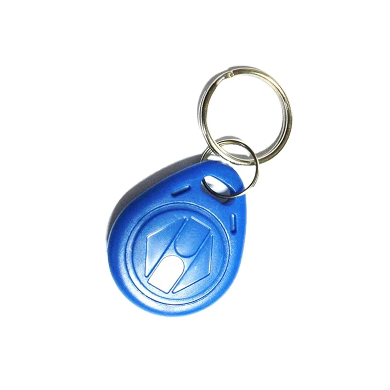  EM-карта пассивный RFID-ключ 125