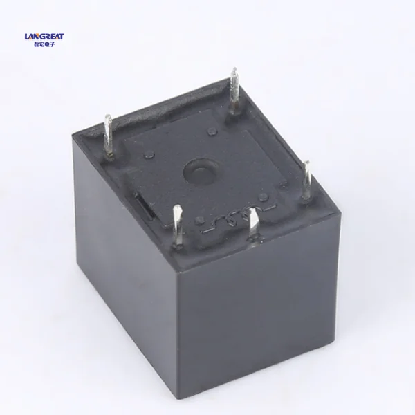 10A RELAY, 5V RELAY , RELAY