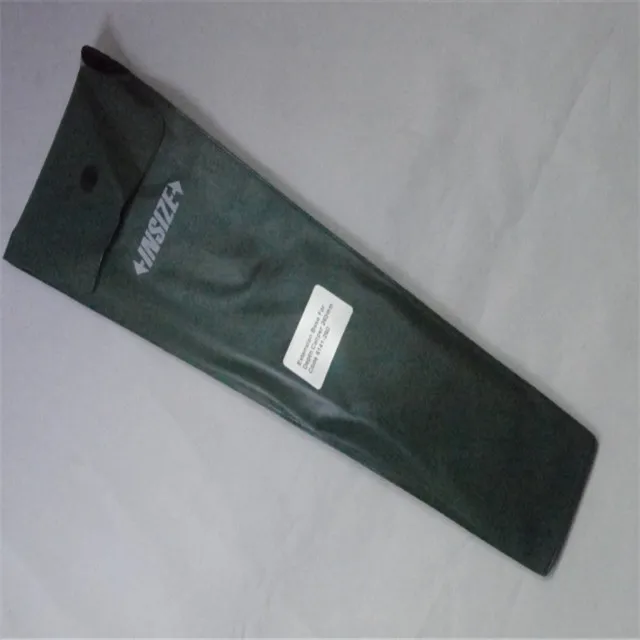 
2021 Industrial Parts Dial Test Indicator 6141-260 6141-320 6207-80A negotiated price 