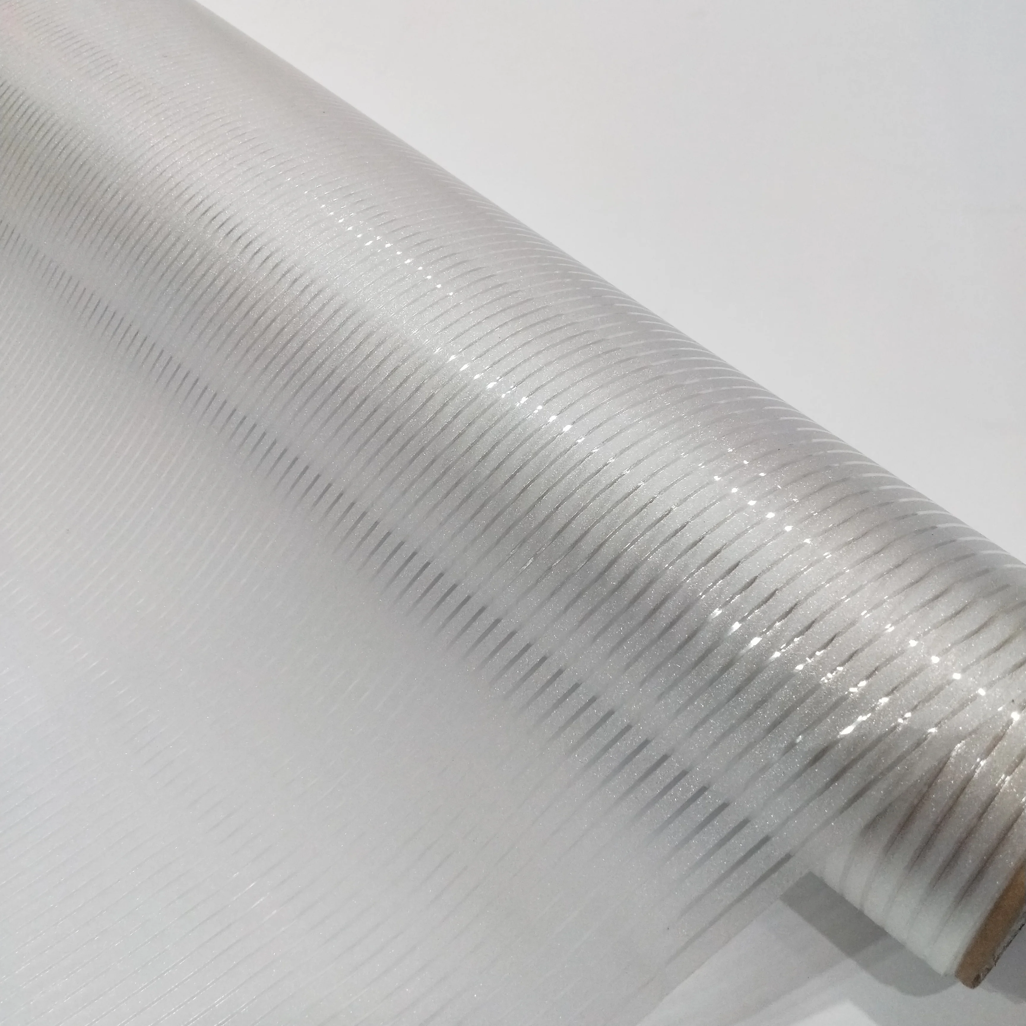 Anolly 3D window film stained glass China Guangzhou Factory