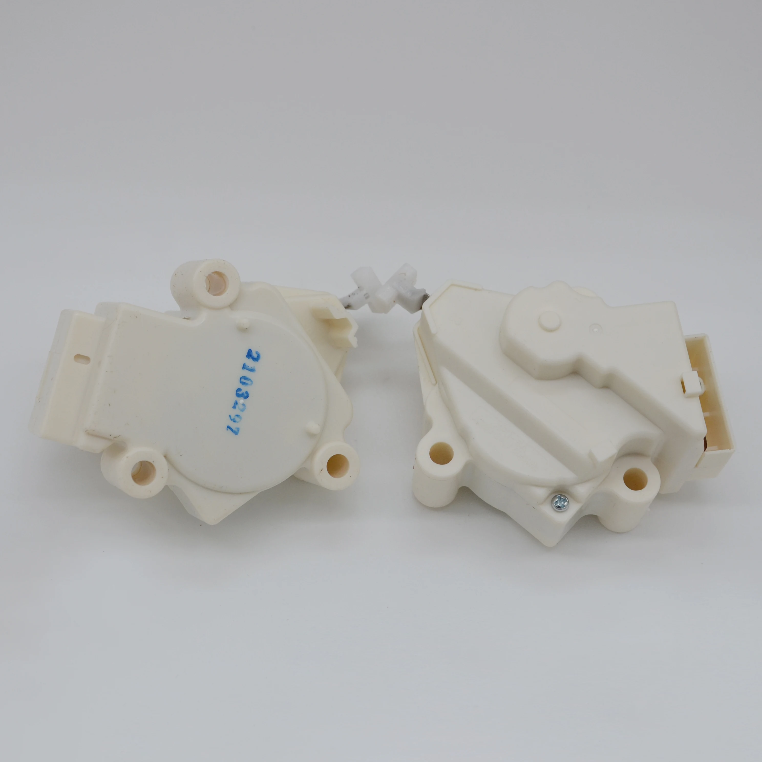 Дренажный двигатель для стиральной машины Haier, трактор WDM86089, бытовая техника, запчасти для стиральной машины LG, трактор для стиральной машины Samsung