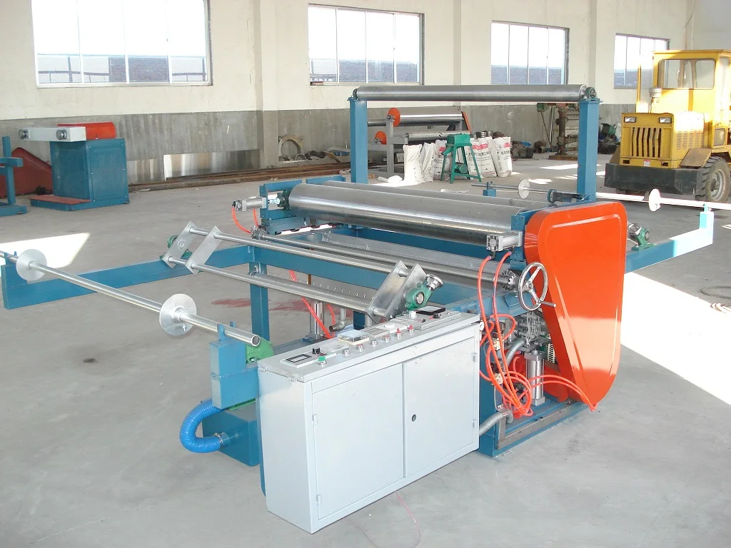  Формовочная машина для пластин из пенополистирола