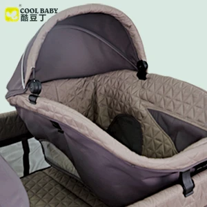 Playard складной металлический Горячая продажа в США детский манеж под заказ 110x76x76 см 1 комплект/коробка 100 шт. современный