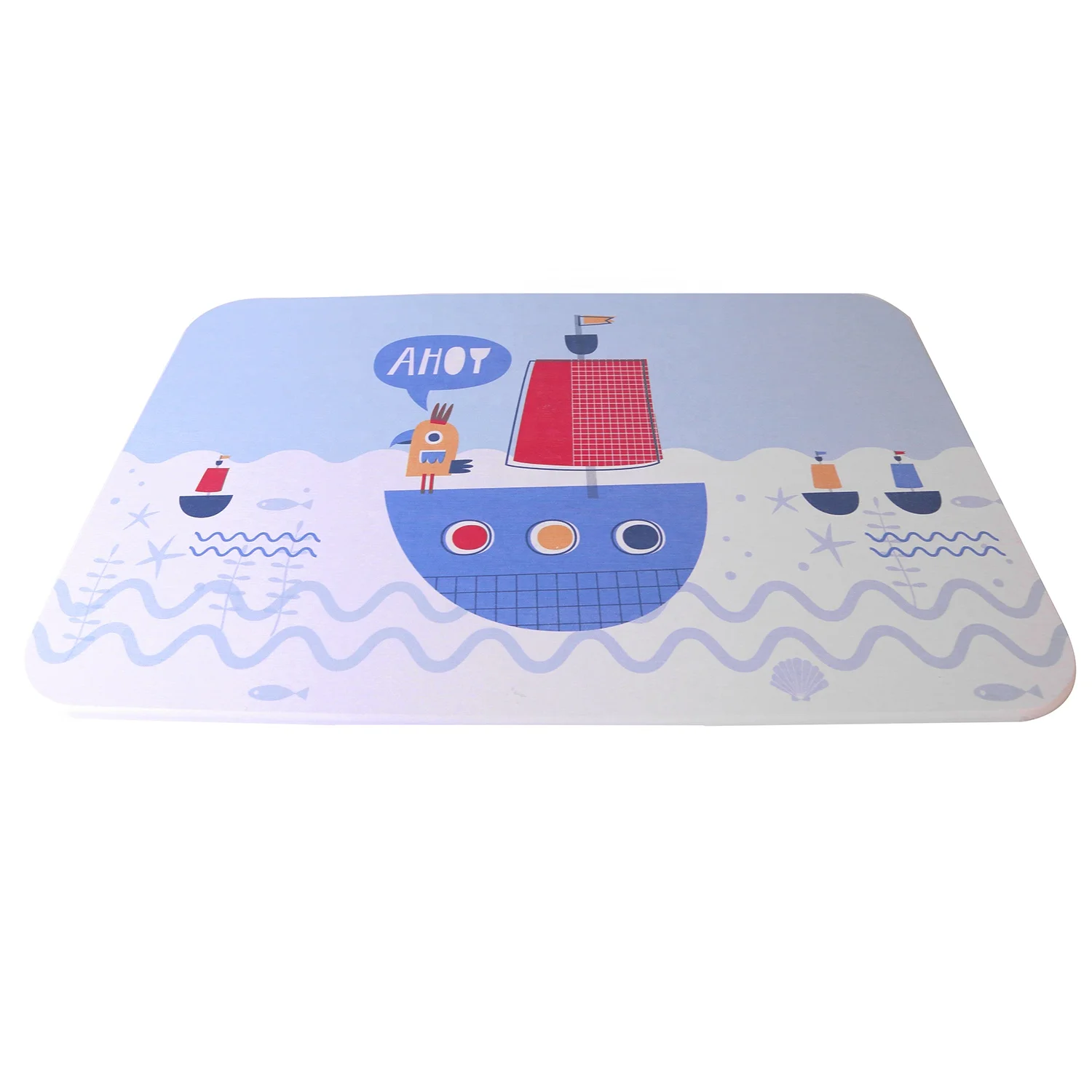 Bath Mats Diatom Mud Absorbent Anti Slip Extra Large Diatom Md Mat