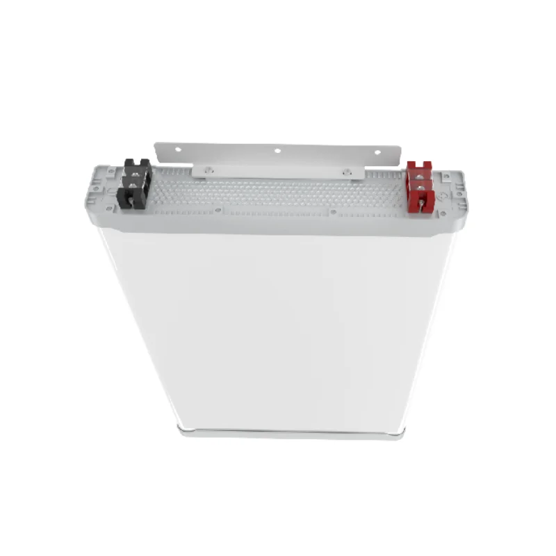 Hot Sales Blue Carbon 12v 350ah lithium ion battery 5000 cycle solar battery with off grid solar power system