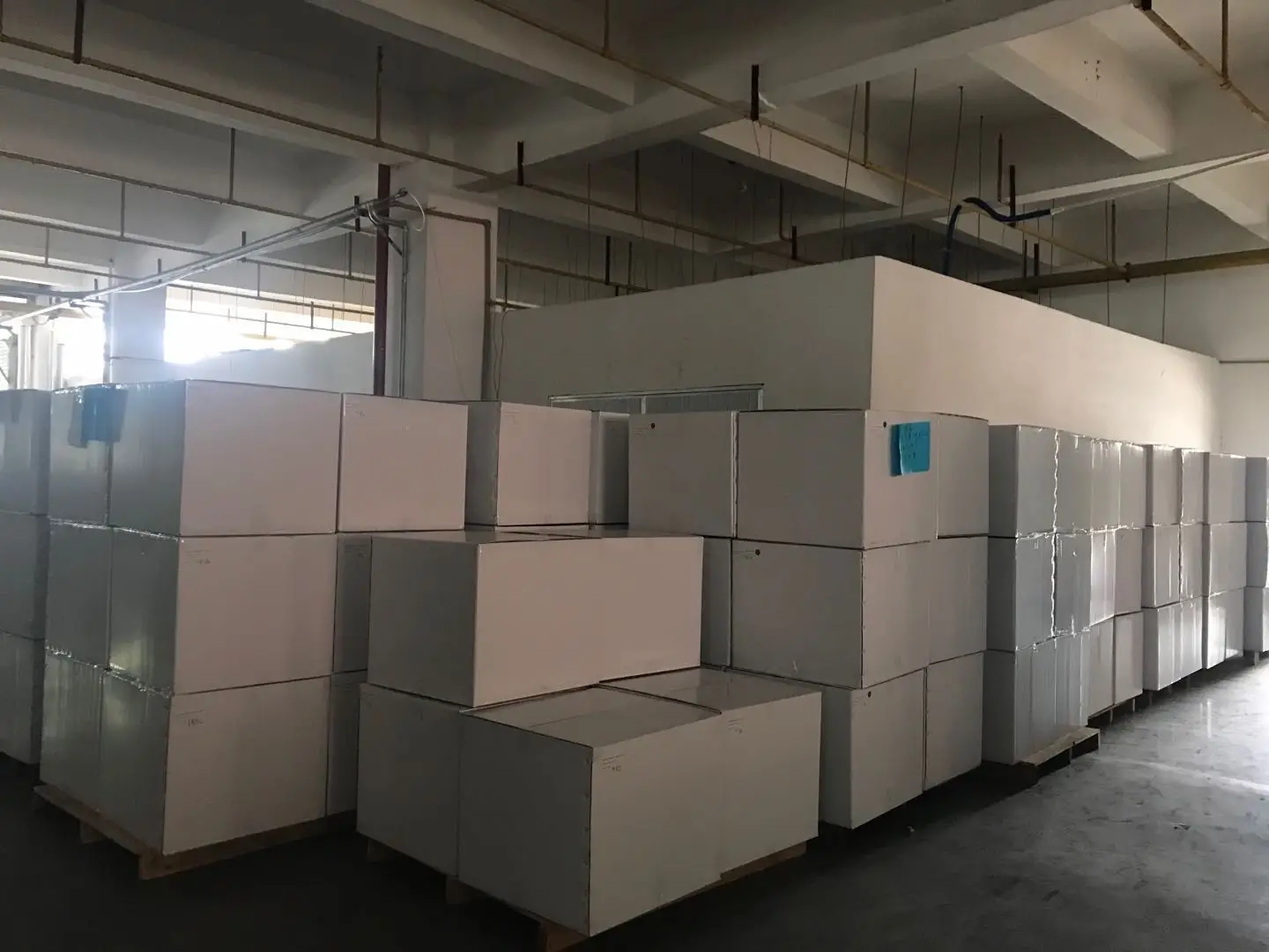 International Cheap 20ft 40ft lcl fcl Ocean Sea Container Freight Forwarder From China