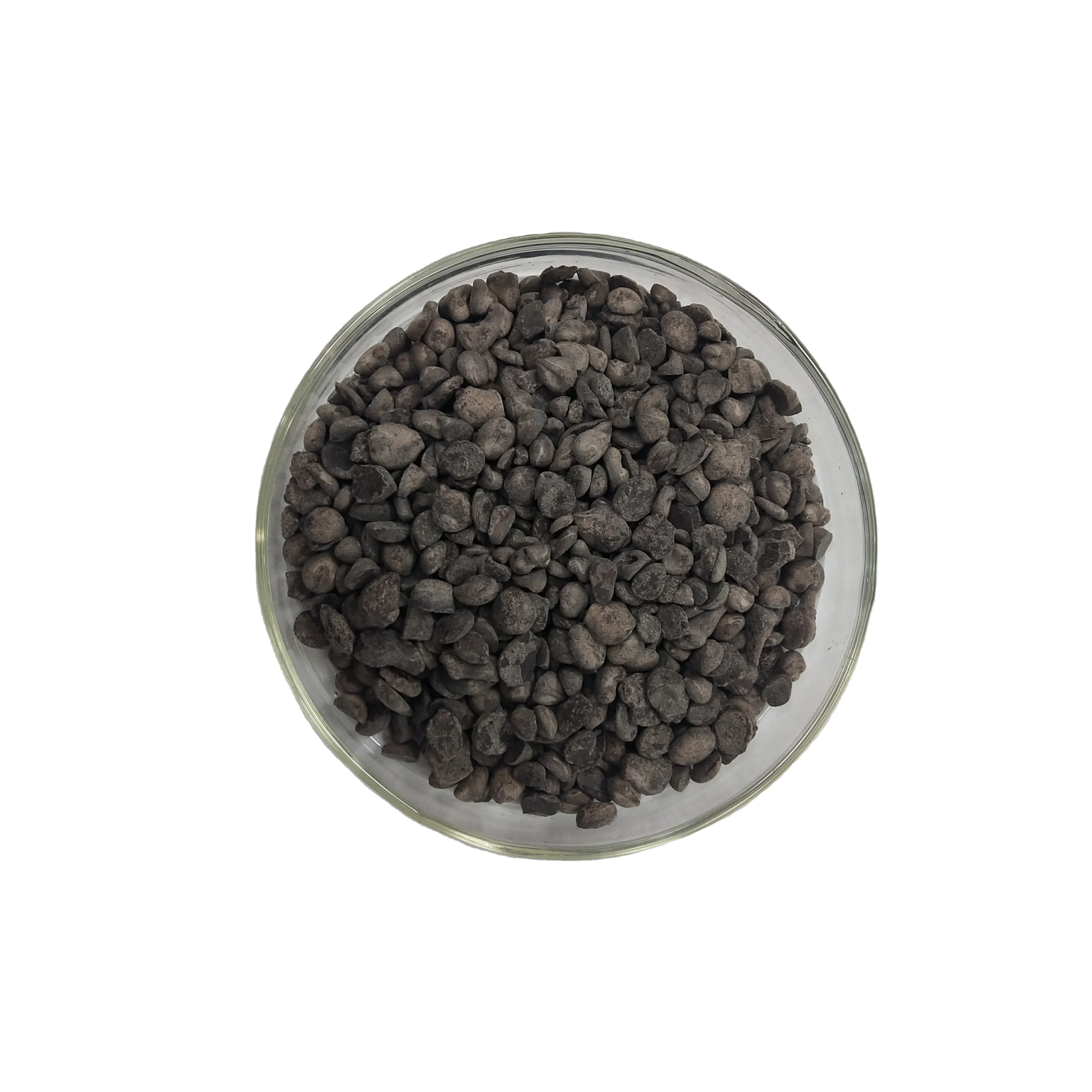 ANTIOXIDANT 6PPD 4020 4010 JT DALIAN RICHON BRAND MATERIAL FOR RUSSIA MARKET FAST DELIVERY FREE SAMPLE 4020 FOR TIRE FACTORY