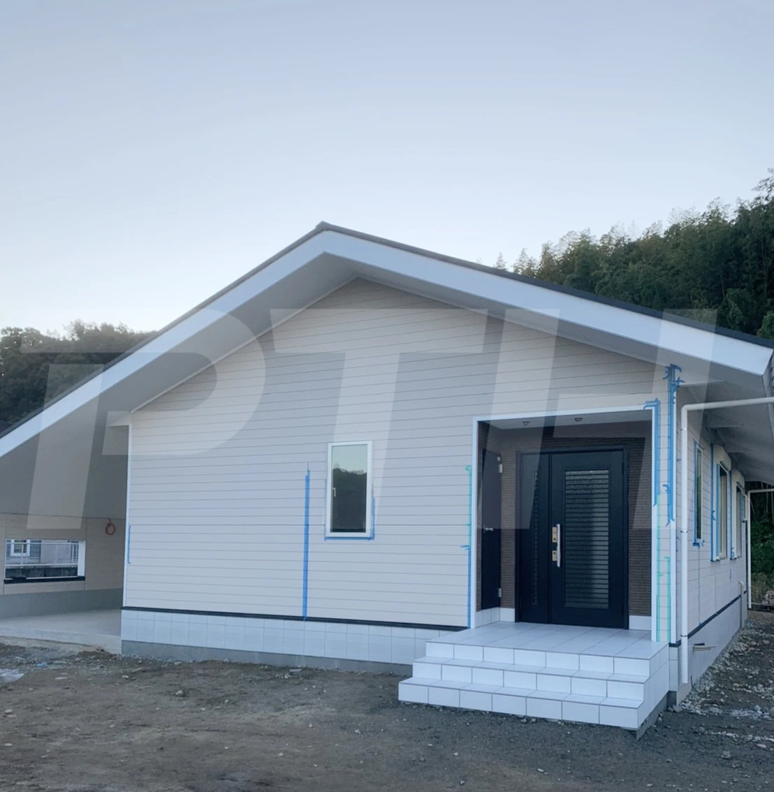 luxury portable homes prefab houses,movable customized modular container,Australian prefabricated office