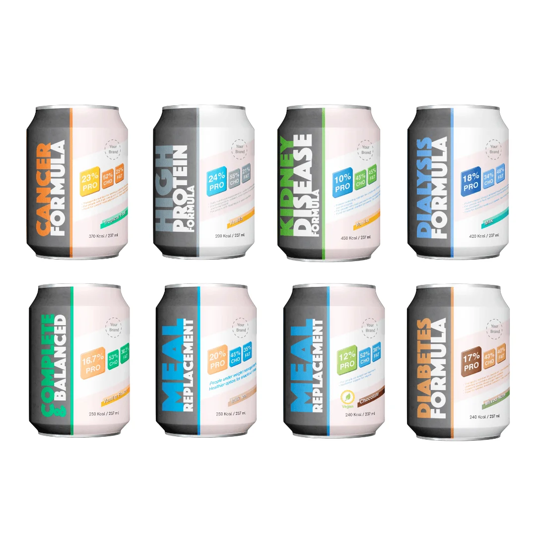 brazil protein nano gel 1l