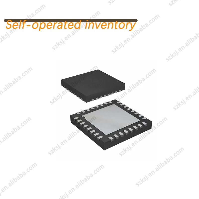 ADV7180WBCP32Z LFCSP-32 новые и оригинальные точечные товары интегральная схема