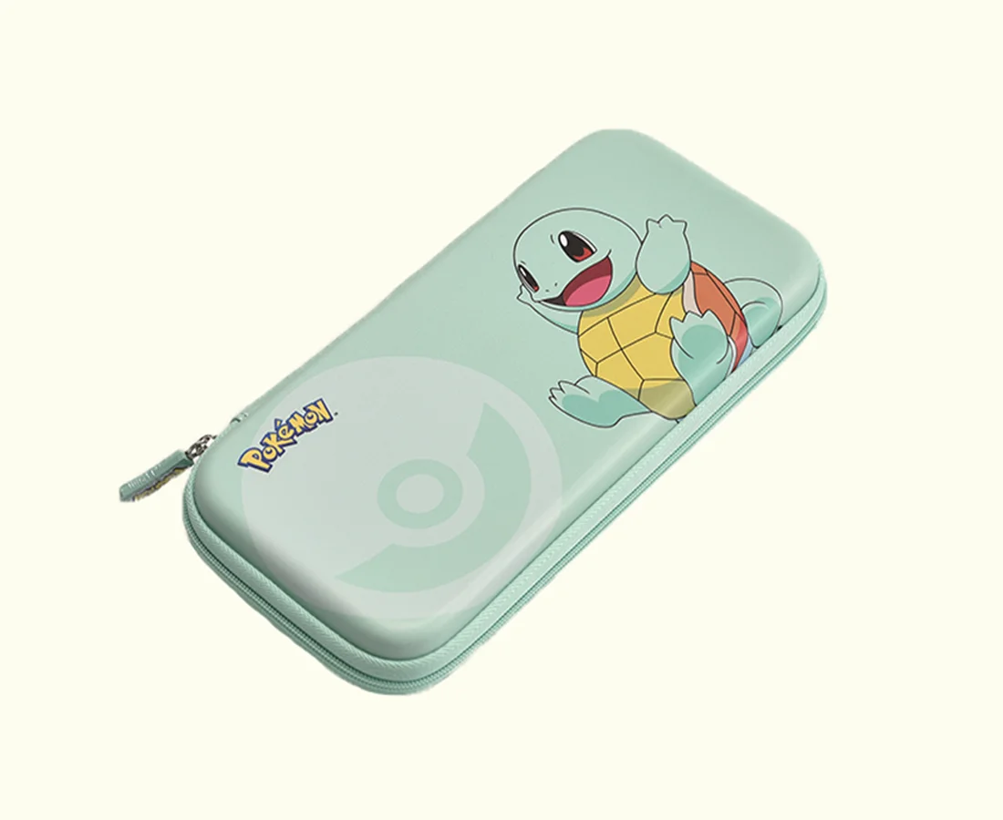 Hard EVA Shell Plastic Carry Case for Nintendo Switch Lite Video Game Accessories