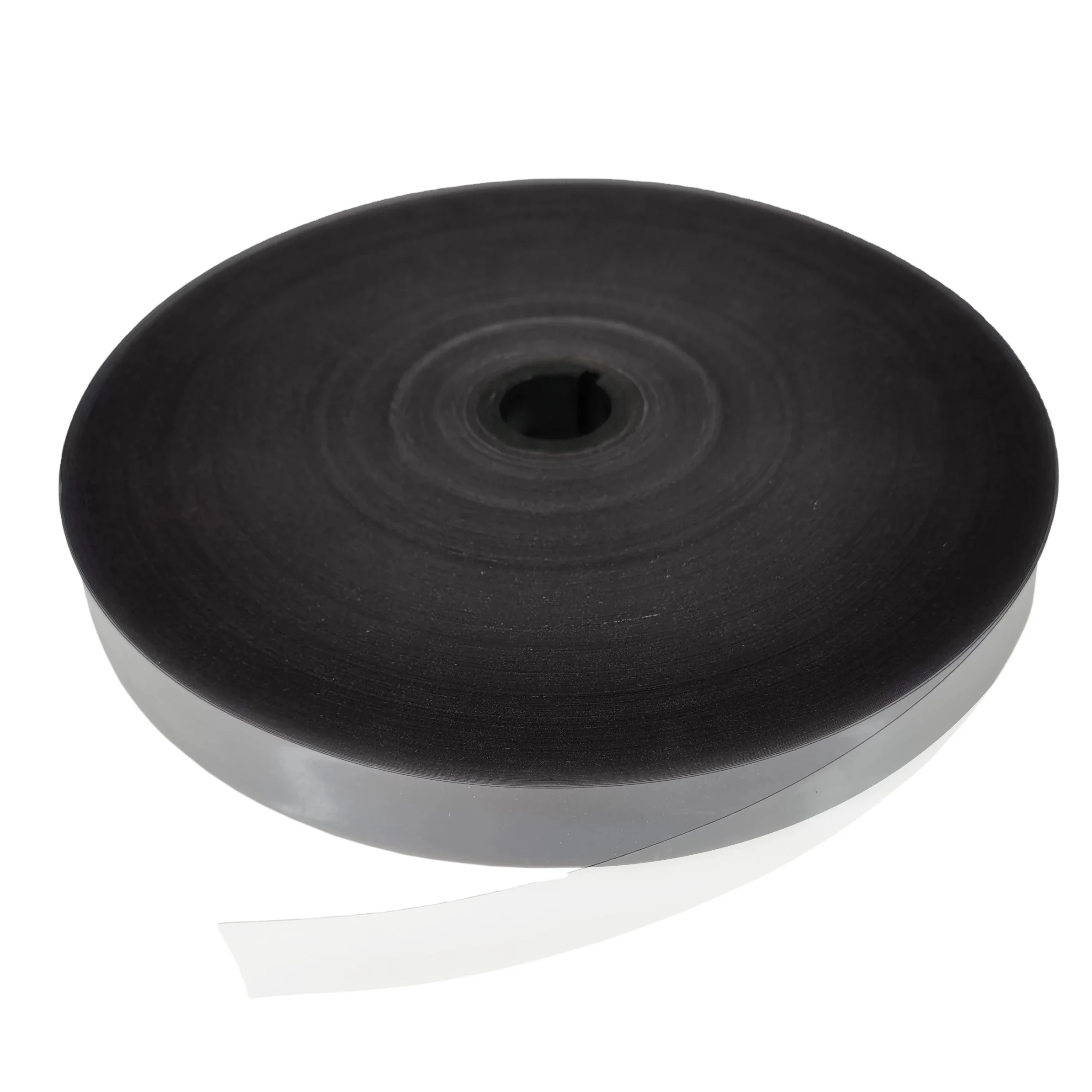 High Quality Cellulose Acetate Shoelace Tipping Film acetate