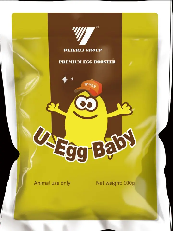 
poultry medicine FOR LAYER ONLY nutritional supplement multivitamin premix better eggshell quality 
