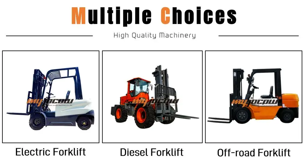electric forklift 6.jpg