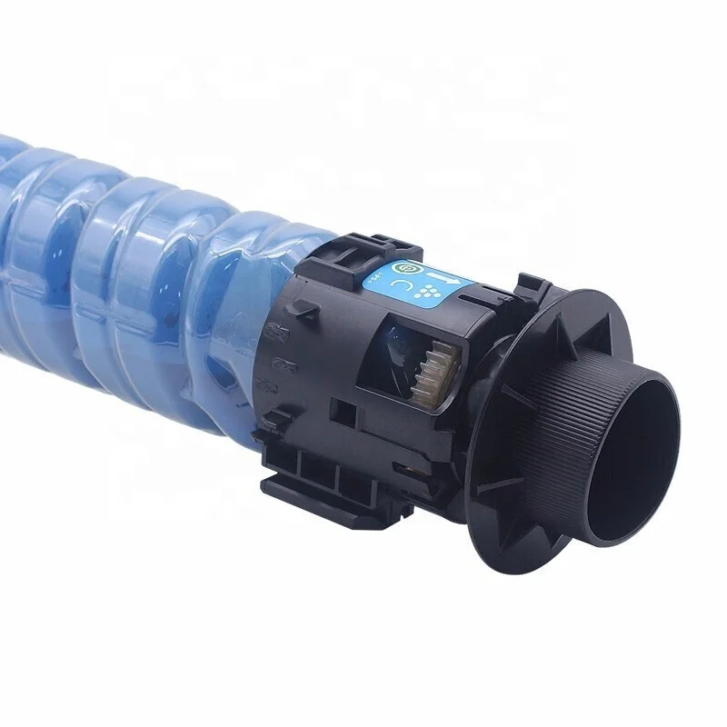 Картридж с тонером SPC840 SPC 840 для Ricoh SPC840DN C842DN C842