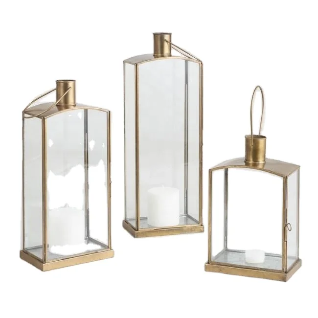 Moroccan Hanging Ramadan lantern Turkish Mosaic Hanging Lantern Lamp Colored Glass Decorative Morocco Chandeliers Pendant Lights