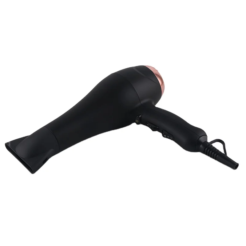 joyyum hair dryer  AC Motor for professional salon hairdryer Fast Drying Hair Dryer Professional Salon Use blow dryer