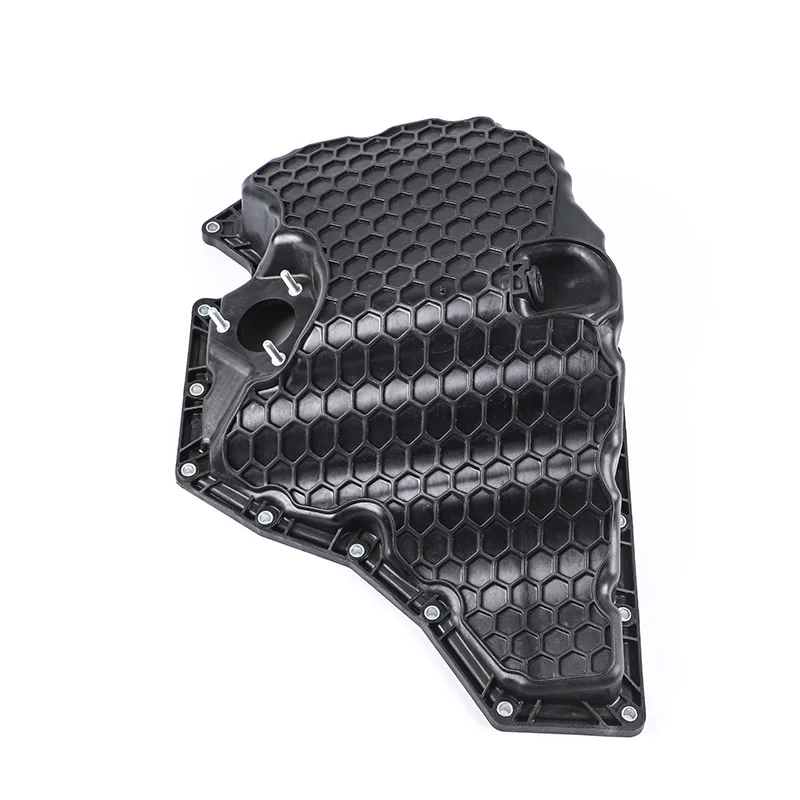 Factory supplier Plastic Nylon 6 Granules PA6 Raw Material PA6 GF20% Plastic Pellets Polyamide 6 resin