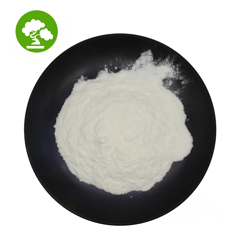 Supply High Quality Newgreen Best price Food grade ph 102 MCC microcrystalline cellulose powder