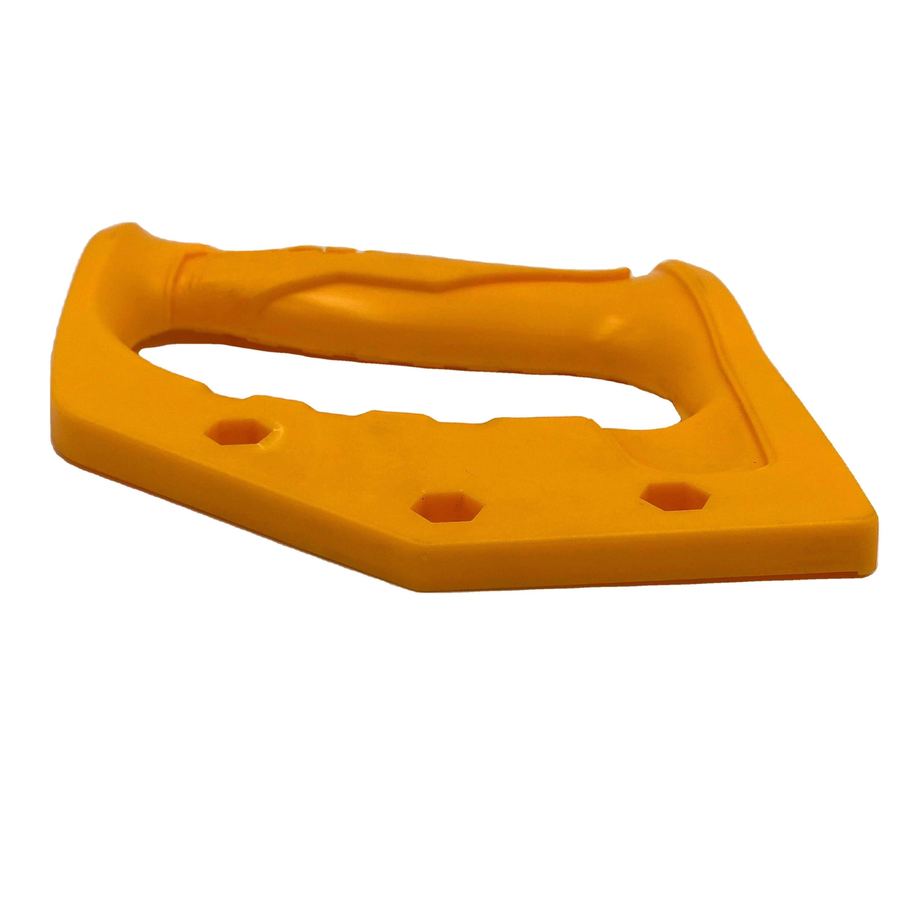 Quality assurance injection parts custom plastic inject accessories