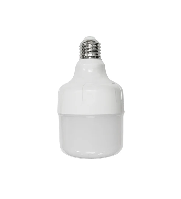 Flicker Free Bulb led lights supplier poultry lighting LED Poultry Light  Dimmable LED Poultry Waterproof Dimmable
