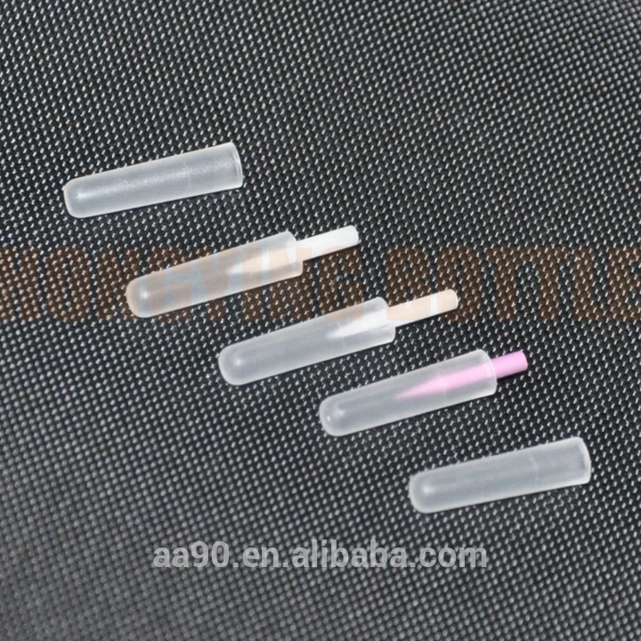 BondingMachine Wire welding machine porcelain nozzle packing tube Capillary