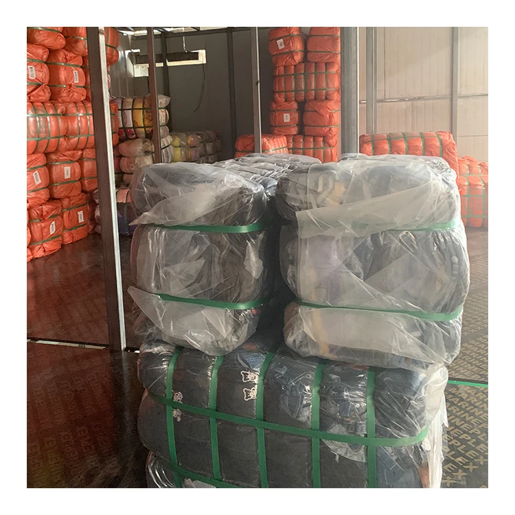 Japanese Brand Used Uniform Work Clothing Usa Korea Bales Men Brand Shirt Bale And Tshirt Men From Canada Used Clothes Stock