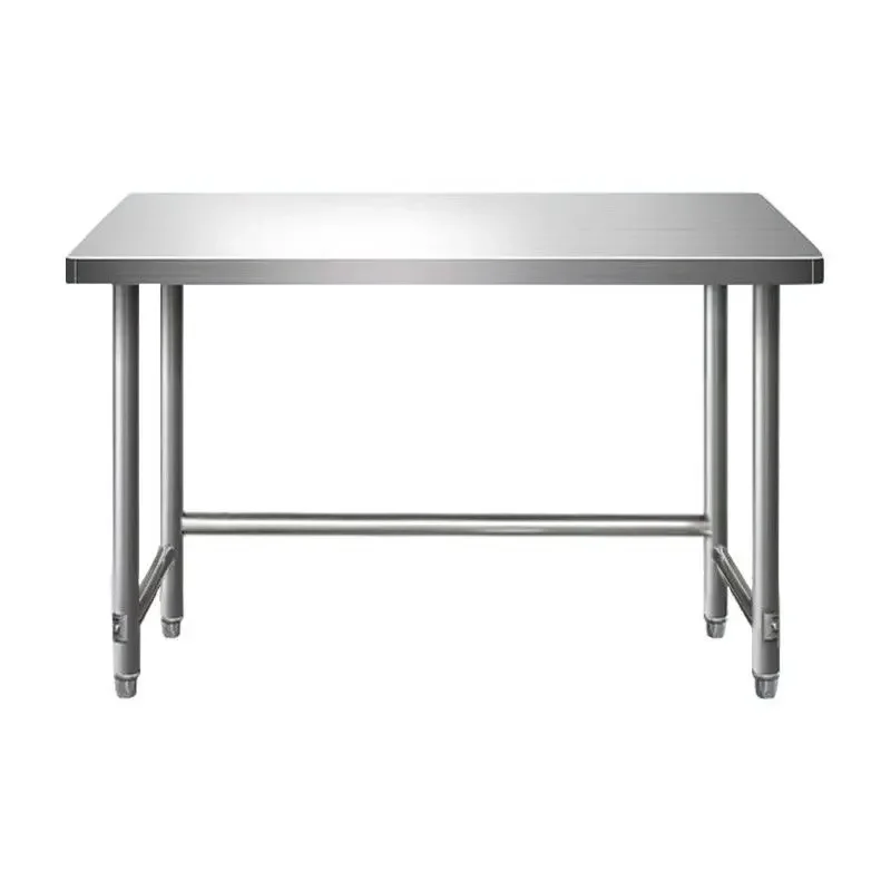 Высокое качество Workbench кухня Worktop кухонный Рабочий стол
