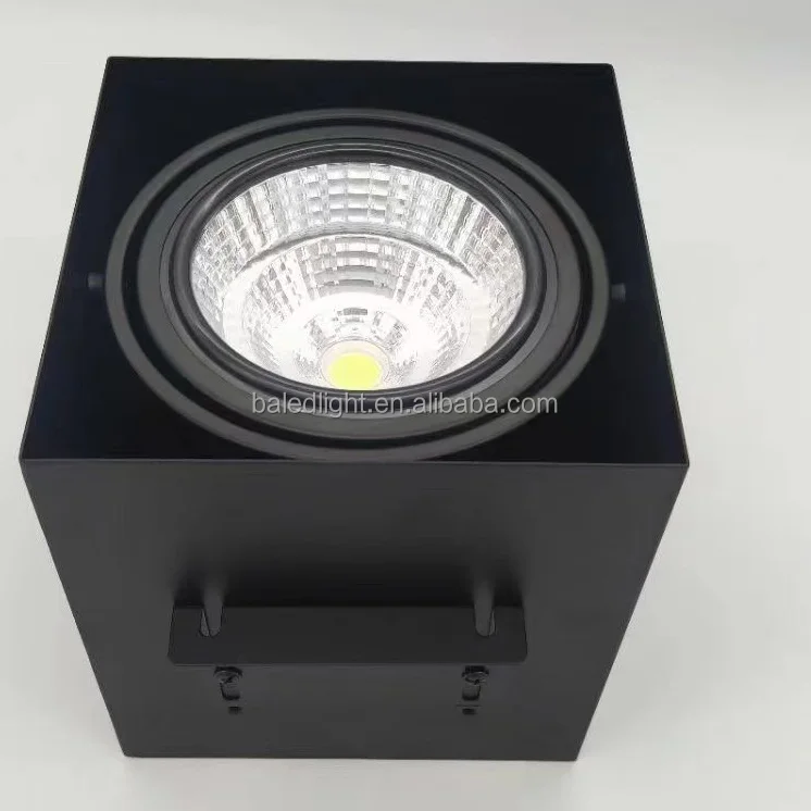 ar111 square downlight (3).jpg