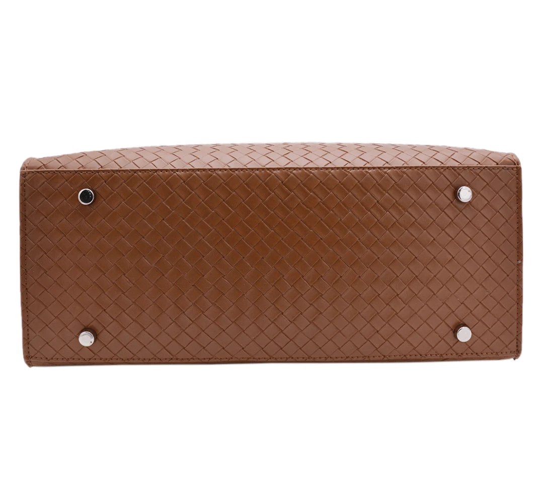 Wholesale Fashion Ladies Shoulder Bags Purse Korea Hand Bags Women Leather Handbags