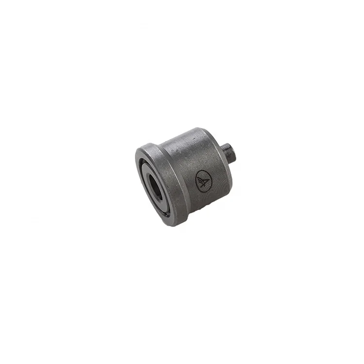 Keisger Diesel Plunger 131151-7320 A89 pump element for MITSUBISHI S6KT engine CATER 320A assembly