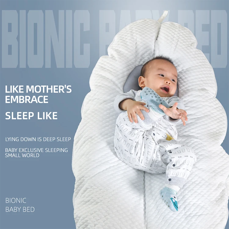 Hot sale wedge and nursing sleeper maternity body inflatable pregnancy pillow belly support