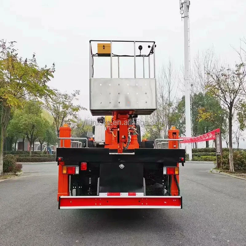 crane ladder truck (3).jpg