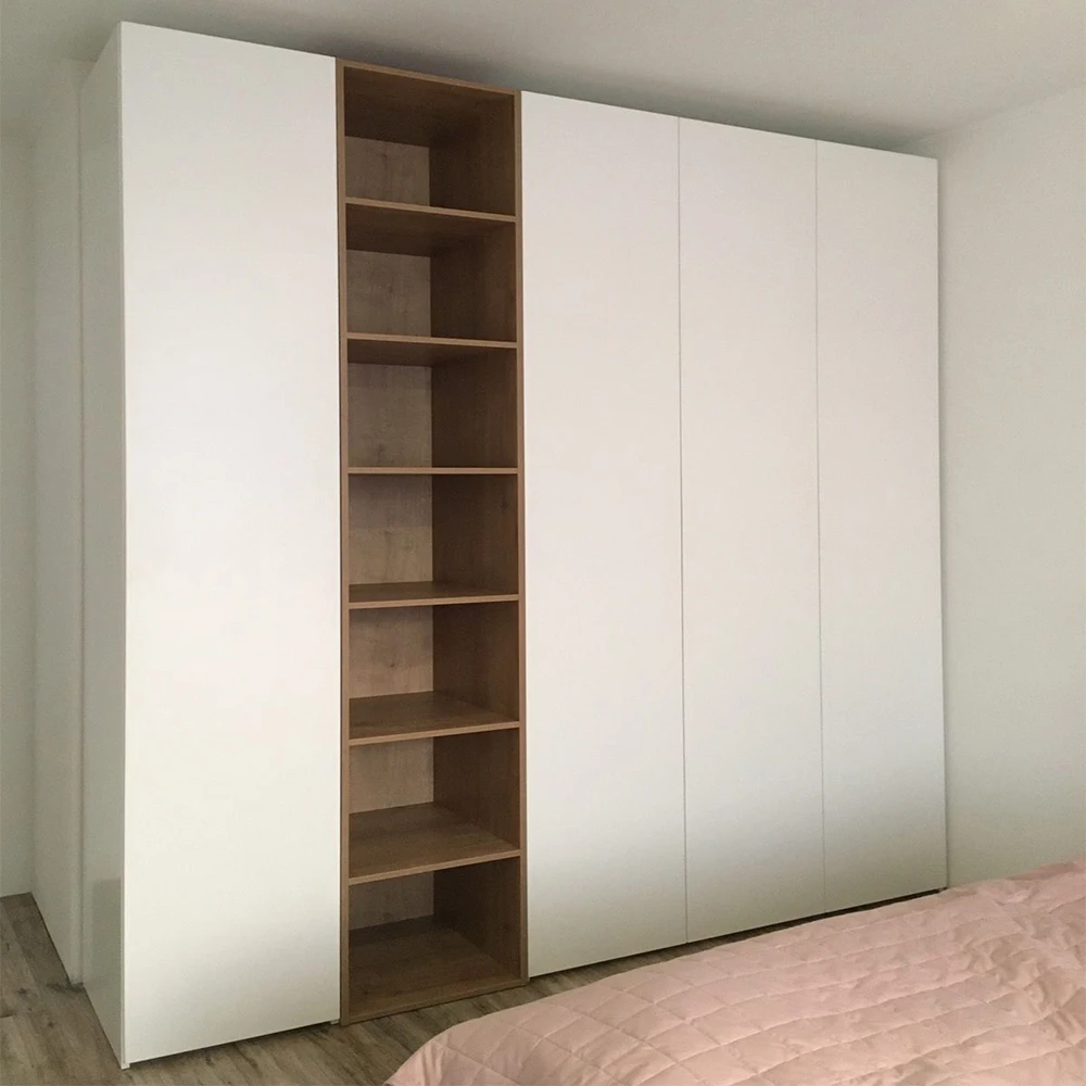 Wardrobe Closets Cabinets Custom Wardrobe Bedroom Set Wardrobes with Dressing Table Closet
