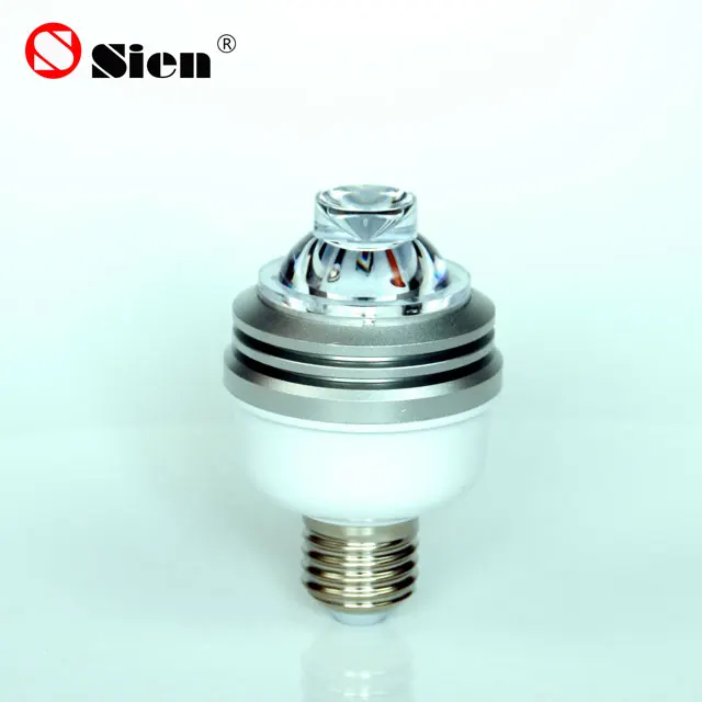 
e27 bulb led lamp Standard LED Aviation Obstruction Lamp Bulb 